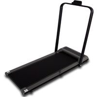 Multifunctional Foldable Walking Foot Machine High Load-Bearing Smart Walking Machine Treadmill