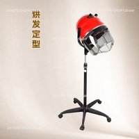 Vertical Removable Shrink Heat Hair Dryer Hair Drying Machine