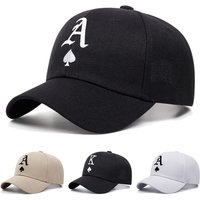 2026 New Baseball Hat A K Black Peach Heart Embroidered Hip Hop Skateboarding Hat Daily Commuting Decoration Sunshade Hat Unisex