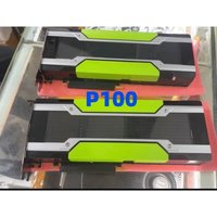 Original P100 16GB V100 16GB graphics card deep learning professional graphics card rendering run model