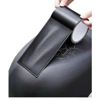 5m/196inch Leather repair tape, furniture seat self-adhesive piece, repair cracks and wear