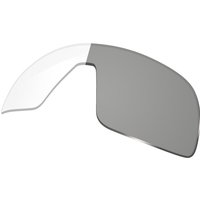 Glintbay Polarized Lenses UV400 Protective Replacement for Oakley Sutro S OO9462 Sunglasses