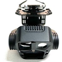 Original 3 PRO Gimbal Camera Axis Arm Module for MAVIC 3 PRO Camera Housing MAVIC 3 PRO Yaw Arm Roll Bracket Pitch Round Cover