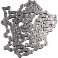 AliExpress SHIMANO DEORE XTR CN M9100 XT M8100 SLX M7100 DEORE M6100 Chain 12s MTB Bicycle Chain 116L 124L 126L Bicycle Original Shimano