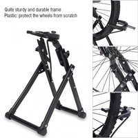AliExpress West Biking Bike Wheel Truing Stand Maintenance Cycling Accessory Parts Wheel Maintenance Wheel Truing Stand