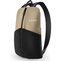 AliExpress West Biking WEST BIKING Waterproof Cycling Backpack 3L Lightweight Reflective Shoulder Strap Sports Backpack for Daily Running Hiking Riding