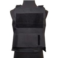 Outdoor Cs Game protective Tactical Vest Stab-resistant Vests Safety Security Guard Clothing Airsoft Accessories Hunting Vest