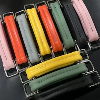 Replacement Handle For Colored Luggage Compatible with Rimowa Luggage Accessories Luggage Spare Parts Wear-Resistant Durable