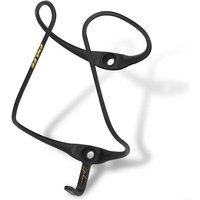 Enlee Bicycle Water Bottle Cage Carbon Fiber Ultralight 9g Universal Bike Bottle Holder Road Mountain Bike Cycling Equipment