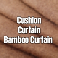 custom size/colors,customization