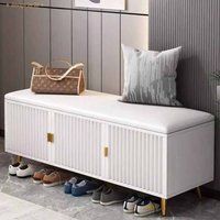 Ultra thin living room, vertical shoe cabinet, multi-layer entrance balcony, shoe rack, lobby furniture