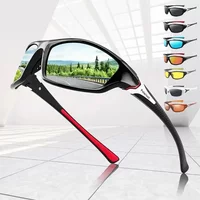 AliExpress ERSHEN Cycling Running Outdoor Sunglasses Men Women UV400 Sun Glasses Fishing Goggles Outdoor Sport Eyewear