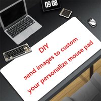 600x350 DIY Mouse Pad HD Custom Game Pad HD Mousepad Computer Mouse Pad XXL Playmat Non-Slip Rubber Big Carpet 90x40 Mouse Mats