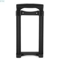 X7XC Stretchable Luggage DIY Suitcase Compact Aluminum Rod for Handle Replacement
