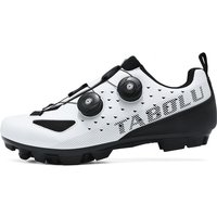 AliExpress AILIDUN Cycling Flat MTB Shoes Mountain Sneakers Men Footwear Dirt Bike Racing Clit Bicycle Woman Road Spd Speed Cleat Biking