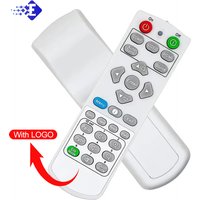 2024 For ViewSonic Projector Remote Control PA500S PA503S PA503SP PA503W PA503X PA503XP PG700WU PS500X PS501W