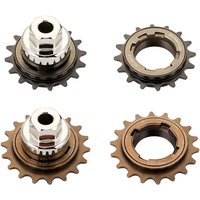 Durable Carbon Steel Bicycles Single Speed Freewheel Removal Tool Essential Bike Fixing Tool for Single Speed Flywheel