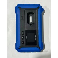 KEYDIY KD-X4 KDX4 OBD2 Universal Tool for Key Recognition/ Generation/ Copying/ Programming Update of KEYDIY X2 / KD-MAX