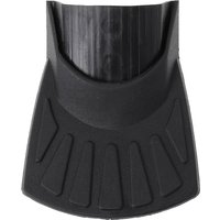 for Fender for Protection Fish Tail Plastic MTB Road Bike Parts Acce