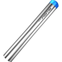 AliExpress NONE RISK Press-fit Bearing Removal Tool BB86/BB90/PF30/BB386 Mountain Bike Road Bike Bicycle Accessories