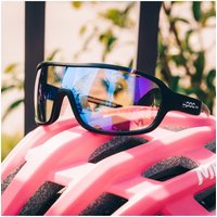 AliExpress Fashion POC UV400 Safety Goggles Cycling Glasses Men Women Bike Sunglasses Bicycle MTB Eyewear Outdoor Sport Eyeglasses