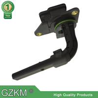 Oil level sensor For VW For Audi OEM 045907660B 045 907 660 B