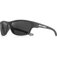 AliExpress CRIXALIS Rectangle Sunglasses for Men Outdoor Sports Cycling Sun Glasses Women Fashion Driving Riding Shades Male Female UV400