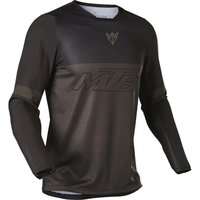 AliExpress NONE 2026 New 3D Printed Mountain Bike Sports T Shirt Off Road Long Sleeve Motorcycle Sportswear Quick Dry Fabric for Race Cycling