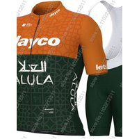 AliExpress NONE Jayco Alula 2026 Team Cycling Jersey Set Mens Australia Short Sleeve Clothing Road Bike Shirts Suit Bicycle Bib Shorts MTB Wear