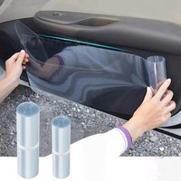 Anti-scratch Cars Skin Protection Film Car Protective Film Scratch Proof Car Protector Rhino Skin Sticker Waterproof Car Sticker