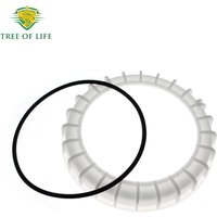 77144-0K010 For Toyota Hilux VIGO Fortuner Innova 2005-2015 Fuel Pump Gauge Sender Unit Tank Plastic Locking Ring Retainer