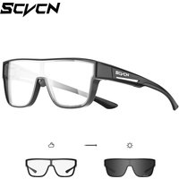 AliExpress kapvoe Kapvoe Polarized Sunglasses Fit Over Sunglasses Polarized Lens Wear Over Prescription Eyeglasses UV Protection Men Women