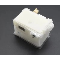 TANK SUPPLY INK ASSY For Epson printer M1129 M1108 M1128 M2118 M2128 M2129 M2120 M2125 M1120 M1100 M2110