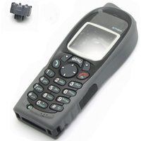 Walkie Talkie Replacement Repair Kit Case Housing Cover For MTH800 Portable Two Way Radio