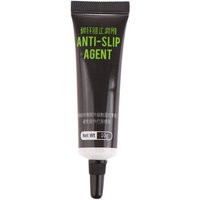 AliExpress NONE 10g Carbon Fiber Anti Slip Agent For MTB Bikes Seatpost Handlebar Frame Stem Surfaces Protection White Bike Grease