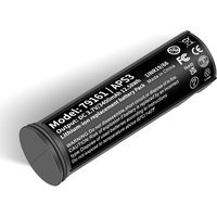 Pulsar APS3 Battery for Pulsar Axion XM, Axion XQ, Axion XQ LRF, Proton XQ, Proton FXQ, Digex,Thermion Thermal Imaging battery