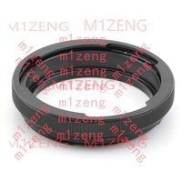 Pentacon6-M645 adapter ring for Pentacon 6/Kiev 60 p6 p60 mount Lens to Mamiya 645 m645 1000S /M645 pro /M645 pro TL camera