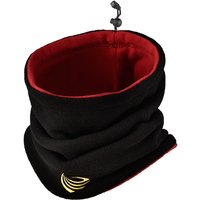 AliExpress In stock neck covers for men, thickened cycling, outdoor neck protection,women's Korean style trendy scarf