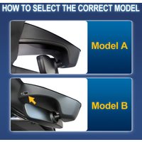 Plug and Play DashCam For Volkswage ID.UNYX ID4 ID6 ID5 ID.4 ID.5 ID.6 ID 4 5 6 Dash Cam Cam UHD Car DVR Recorder Easy Install