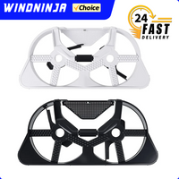 Base Station Tray For Dreame X30 Ultra X40 Ultra S30 Pro Ultra L10s Ultra Gen 2 L10s Pro Ultra Robot Arm Series Spare Parts Kit