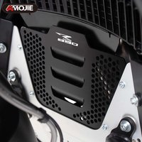 Motorcycle Engine Skid Plate Cover Downpipe Grille Protector For 790 890 ADV 790 890 Adventure S R 2019-2022 2023 2024 2025 2026