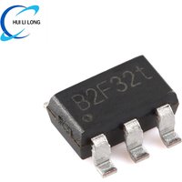10/5pcs MT3540-F23 SOT23-5 MT3540 F23 SOT-23-5 1.5A to 28V Output 1.2MHz Boost Step up Converter DC-DC Power Supply Chip IC