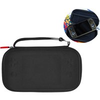 Special Handbag for Anbernic RG477M RG476H Game Console Case Storage Bag Shockproof Protective Bag Box for RG477M Accessories