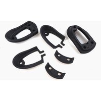 cervelo s5 stem spacers 2019-2021 3d-printed 5mm