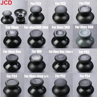 Aliexpress EU 17% Rabatt auf JCD ErsatzController Daumensticks für Konsolen