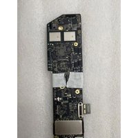 Motherboard Applicable For 13'' A2179 Logic Board With Touch ID i3 i5 8G 256G 512G 2020 Year EMC 3302 661-14741