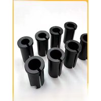 Shanghai Tongchen Pool Cue Stick Repair Machine Sleeve Maintenance Tool for Billiard Rods And Fitness Equipment