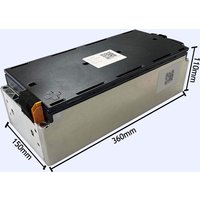 Svolt Brand New Ev Battery Module 8S1P 29.6V 90Ah Nmc Module for RV Golf Cart Electric Vehicles