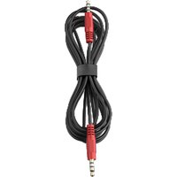 EMEET 5m (16.4ft) Daisy Chain Cable