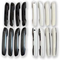 OEM For A4 A5 S5 S4 B9 Q5 FY Door Handle Cove 8WD839857 8WD839858